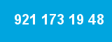 921 173 19 48